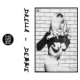 cover: Debbie