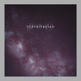 cover: Eternitarian