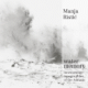 cover: Water memory - mnemosonic topographies of the Adriatic