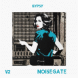 cover: Noisegate (V2)