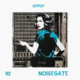cover: Noisegate (V2)