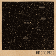 cover: Entropist