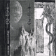 cover: Depressive Silence II