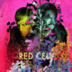 cover: Red Cell