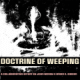 cover: Doctrine Of Weeping