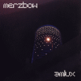 cover: Amlux (20th Anniversary Edition) + Bonus Tracks