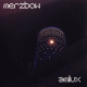 cover: Amlux (20th Anniversary Edition) + Bonus Tracks