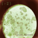 cover: Local Parasite