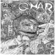 cover: Represija mentalne distopije