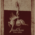 cover: Venus Armata Reissue