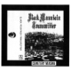 cover: Cemetery Miasma
