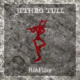 cover: RkFlte