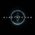 cover: Electric Sun
