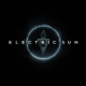 cover: Electric Sun