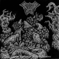 cover: Eloquent Requiems of Necrotic Decadence