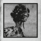cover: Teeth Regurgitation