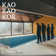 cover: Kao zao kor