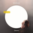 cover: Jezero