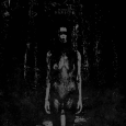 cover: Martyrs
