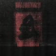 cover: Warping Structure
