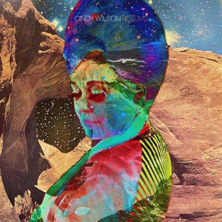 [  ]