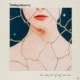 cover: The Noble Art Of Self Destruction