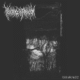 cover: Lux Morte
