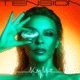 cover: Tension