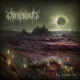 cover: The Sleeping Sun, EP