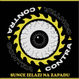 cover: Sunce izlazi na zapadu
