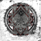 cover: Shrine of Black Fire