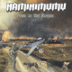 cover: Nuked in the Fifties, nova verzija