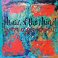 cover: Music of the Mind, Music of the Moment
