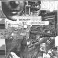 cover: Lowlife Rituals