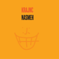 cover: Nasmeh