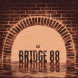 cover: Bridge 88