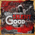 cover: The Silent Goodbye