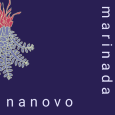 cover: Nanovo