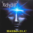 cover: H418ov21.C