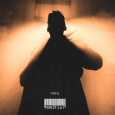 cover: Manifest