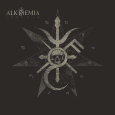 cover: Abraxas