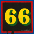 cover: 66
