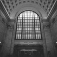 cover: To All Trains