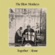 cover: Together / Alone