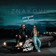 cover: Znakovi