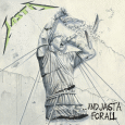 cover: ...and Jasta for All