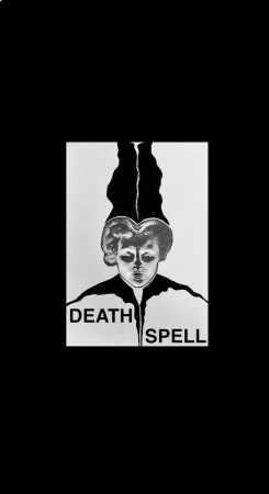 [  ]