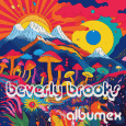 cover: albumex