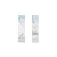 cover: II