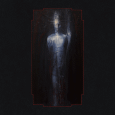 cover: House of the Black Geminus